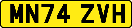 MN74ZVH