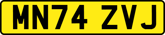 MN74ZVJ