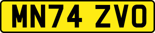 MN74ZVO