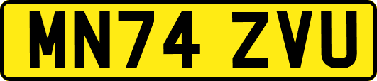 MN74ZVU