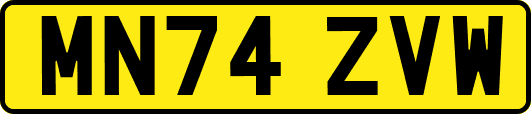 MN74ZVW