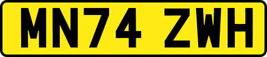 MN74ZWH