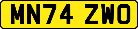 MN74ZWO