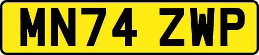 MN74ZWP