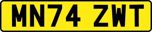 MN74ZWT