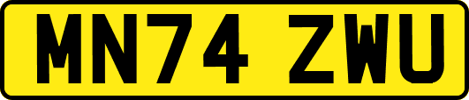 MN74ZWU