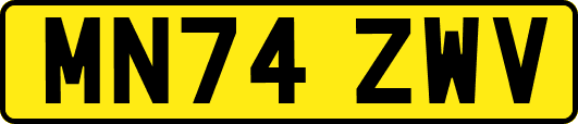 MN74ZWV