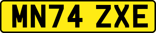 MN74ZXE