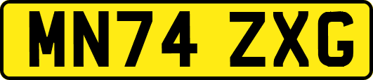 MN74ZXG