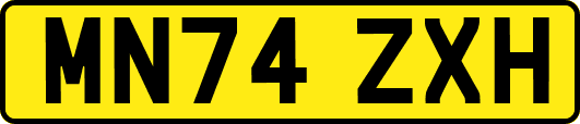 MN74ZXH