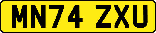 MN74ZXU