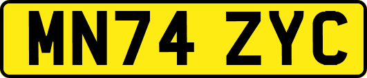 MN74ZYC