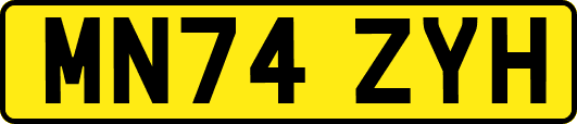 MN74ZYH