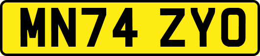 MN74ZYO