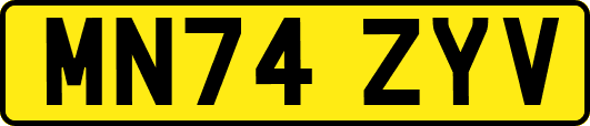 MN74ZYV