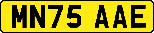 MN75AAE