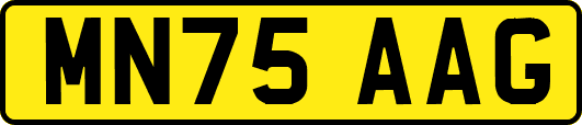 MN75AAG