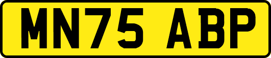 MN75ABP