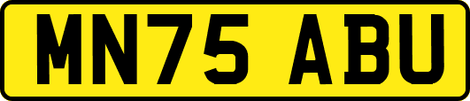 MN75ABU