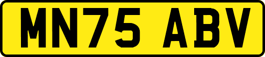 MN75ABV
