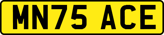 MN75ACE