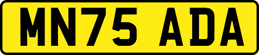 MN75ADA