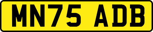 MN75ADB