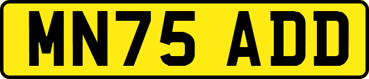 MN75ADD
