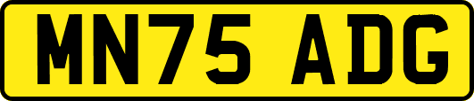 MN75ADG
