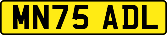 MN75ADL