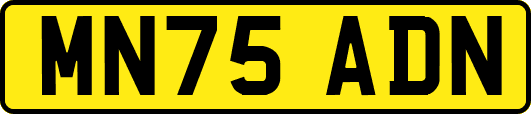 MN75ADN