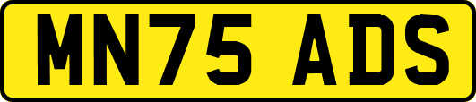 MN75ADS