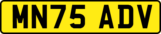 MN75ADV