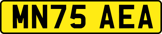 MN75AEA