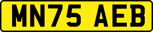 MN75AEB