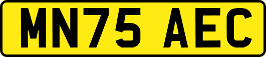 MN75AEC