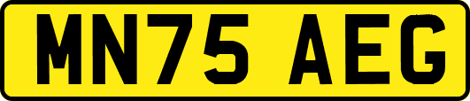 MN75AEG