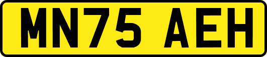 MN75AEH