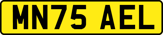 MN75AEL
