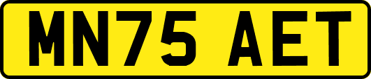 MN75AET