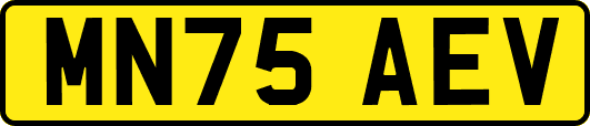 MN75AEV