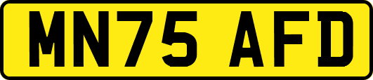 MN75AFD