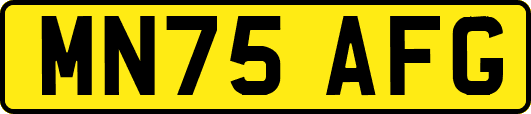 MN75AFG