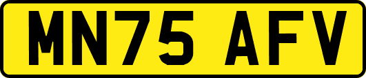 MN75AFV