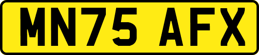 MN75AFX