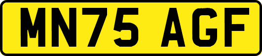 MN75AGF