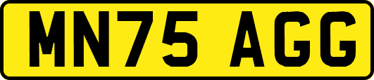 MN75AGG