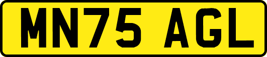 MN75AGL