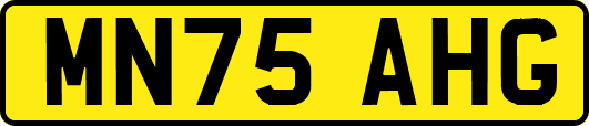 MN75AHG