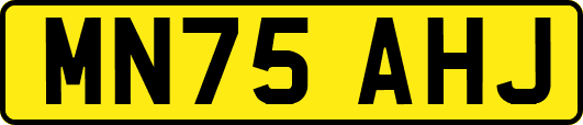 MN75AHJ